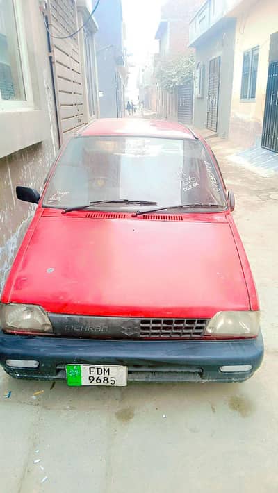 urgent sale 03086675477