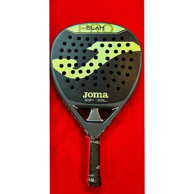 Joma Pro-Competicion Padel Racket