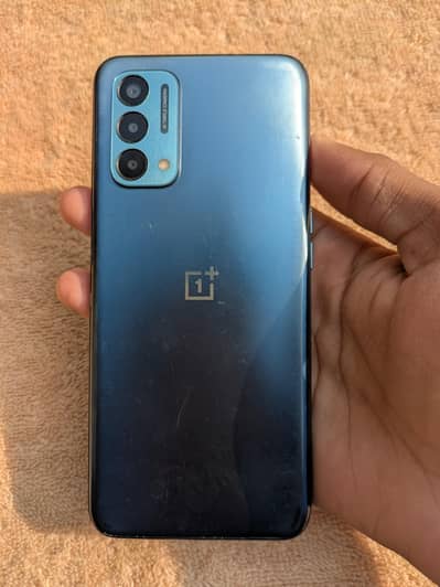 official pta approved 4ram 64gb