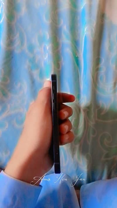 exchange iphone 11 13