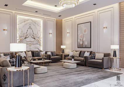 interior design home decor renovation services available