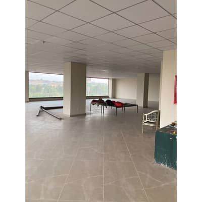 Office Space Available For Rent