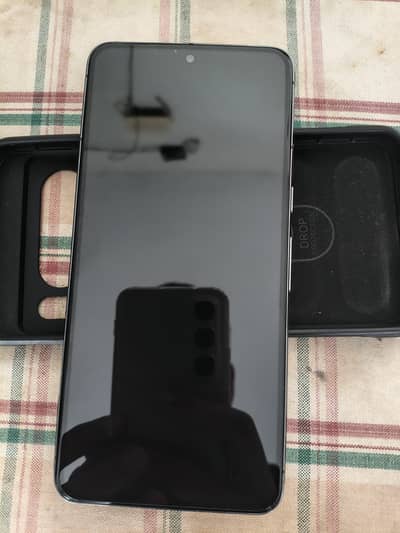 Google pixel 8 pro (12/128)