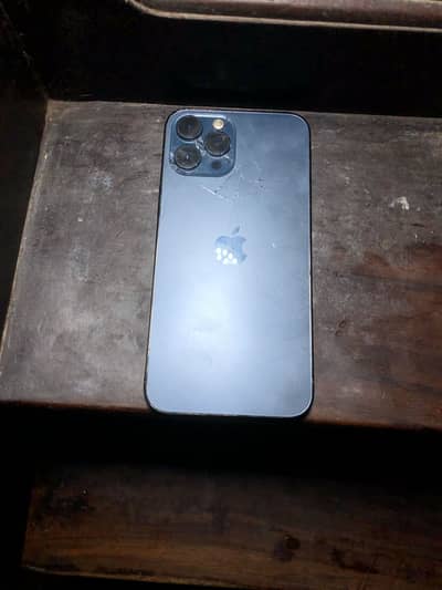 Urgent Sale need cash