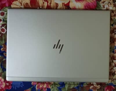 HP Ryzen 5 Pro=Core i7 10th GEN 4K Display 2160p 8GB RAM 256GB NVMe