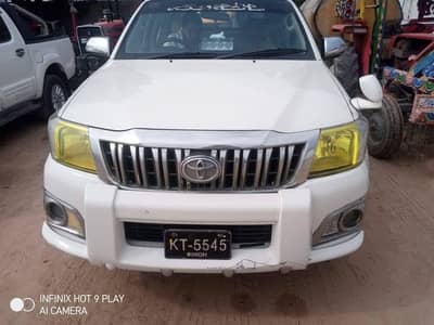 fresh location taunsa sharif mostely orignal