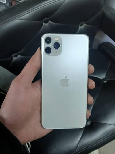 iphone 11pro max