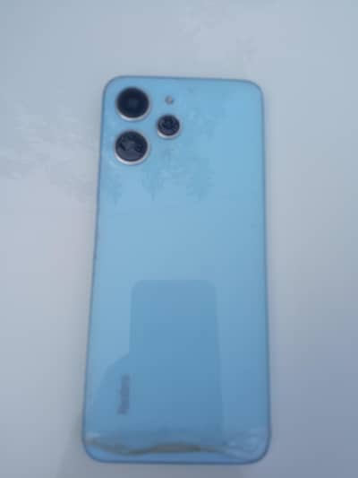 Home use mobile with all accessories