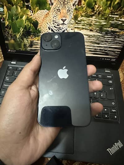 iphone 14 128 Gb