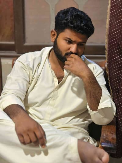 Wasiii Noonari 