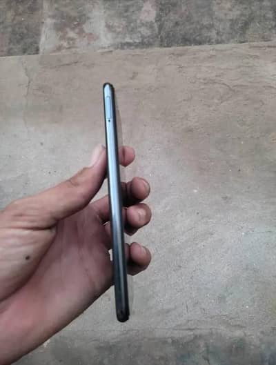 Vivo v20 All ok hai 10/10 hai