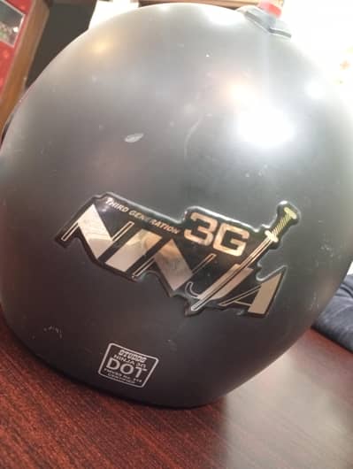 studds helmet 3 in 1