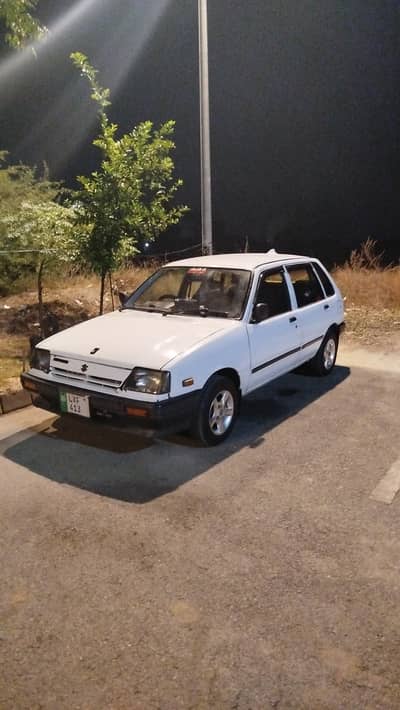 good car AC on home use