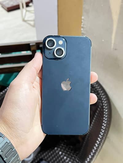 iPhone 13 128 GB Urgent Sell (JV)