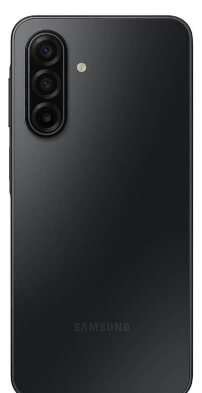 Samsung a17 8/256 gb