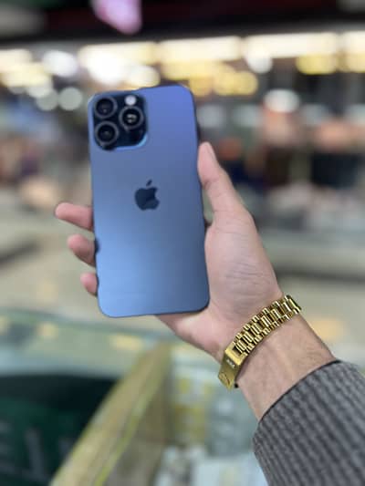 Iphone 15 pro max 512 gb factory unlock esim working with box