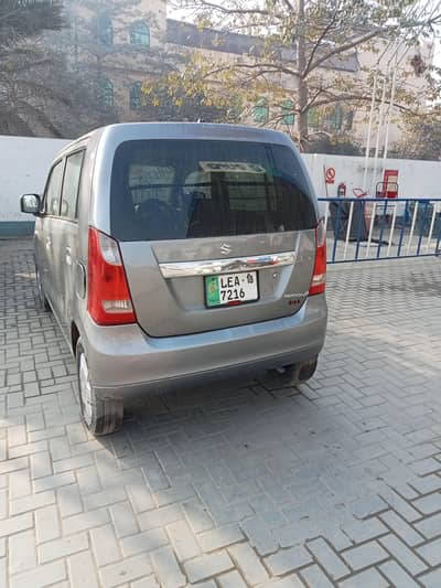 chat BONAT our b some peace jenion ha 2017 model2018 ki REJISTER ha