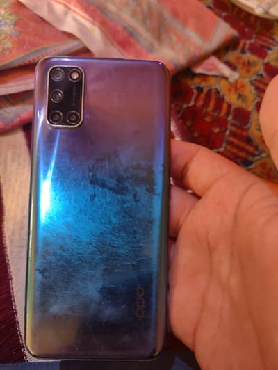 all ok best camera with box