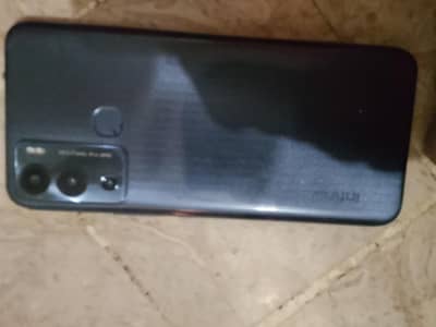 4/64 hy condition pic ma deklo