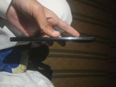 Motorola edge neo 30 8 128 Gb