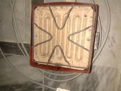 electric heater for sale