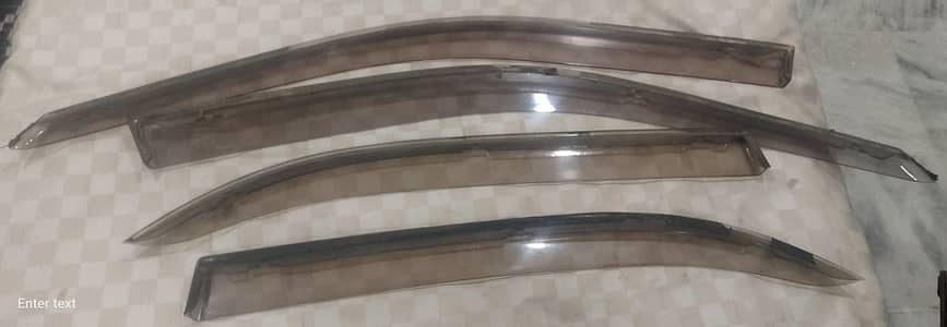 JAPENEZE AIR PRESS (kABALI) NDUS CORROL1996-20001996-2000