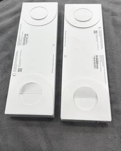 Apple Watch Series 11 46mm Brand New