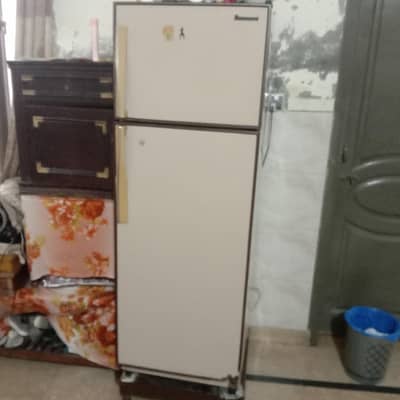 Dawlance Fridge for Sale