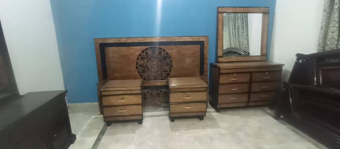 All kind Furniture