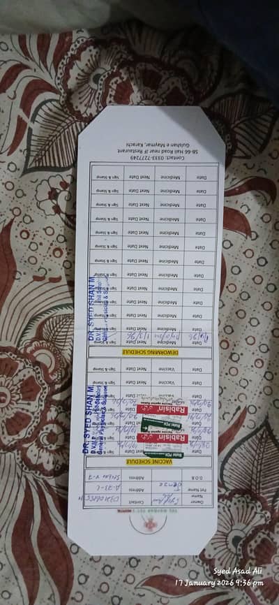 I want to sell my cat