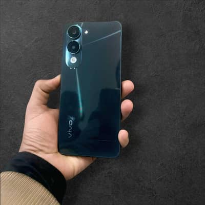 VIVO Y04 URGENT SELL