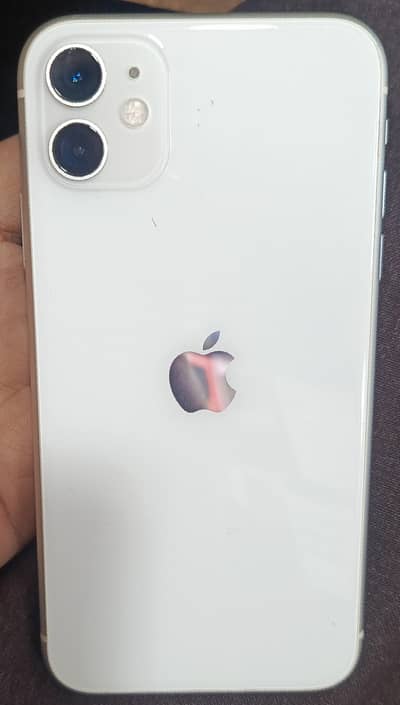 GREAT DEAL! iPhone 11 Pro | 87% Battery | 9/10 Condition