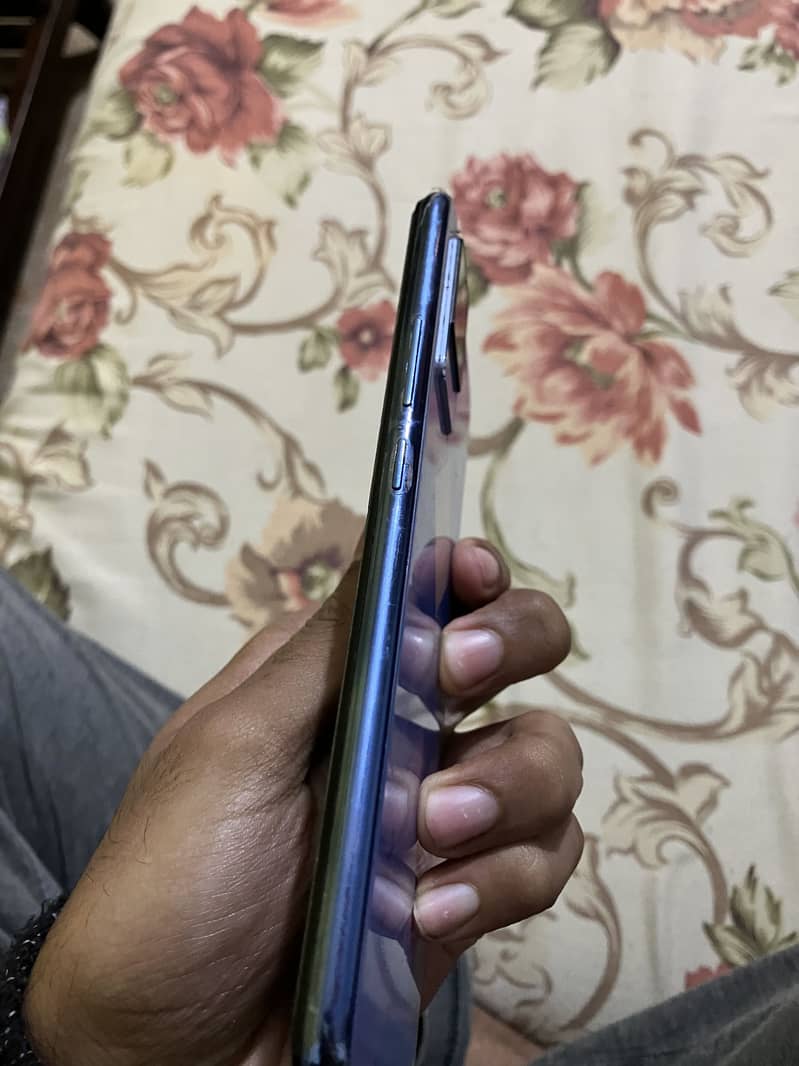 Vivo V21e 2