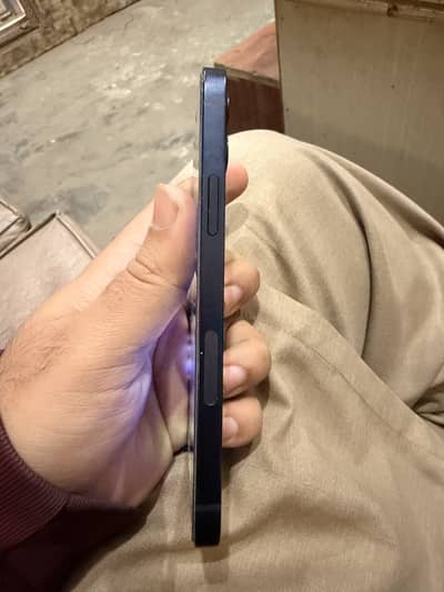 Iphone 12 non pta 128 gb