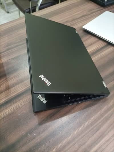 Lenovo Thinkpad workstation P50 Core i7-6820HQ Gen 4GB Nvidia 4k Disp