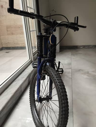 kids used Bicycle for sale