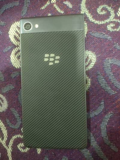 Blackberry Motion for Sale