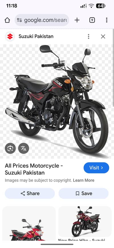 totally jenon bike ha light to light jenon