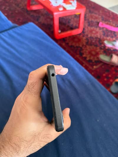 Xiaomi Redmi 13c (6 x 128)