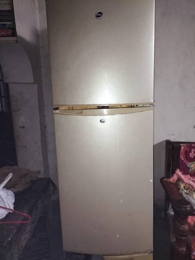 Refrigerator for sale