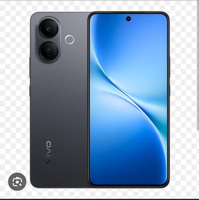 v60 abi 20din hue liye hue 512gb urgent sale