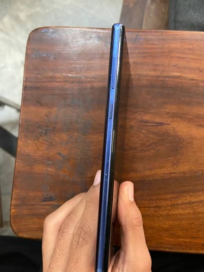 Samsung Galaxy Note 9 - Blue (128GB) - Used  Selling