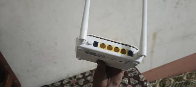 10 by 10 new model 1 mouth usse