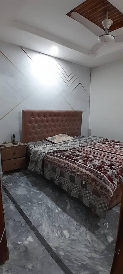 Two bedroom apartment for sale