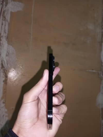 Iphone 14 pro pta approved 256