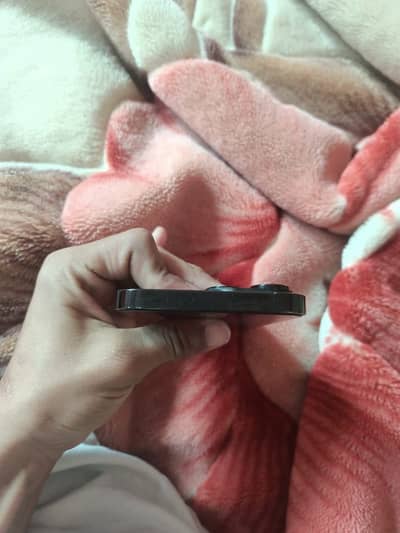 14 pro max non pta 128 gb