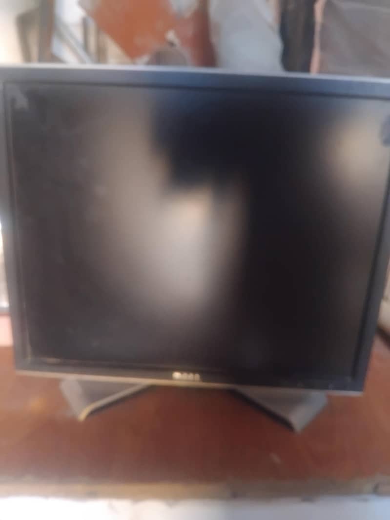 dell led 1