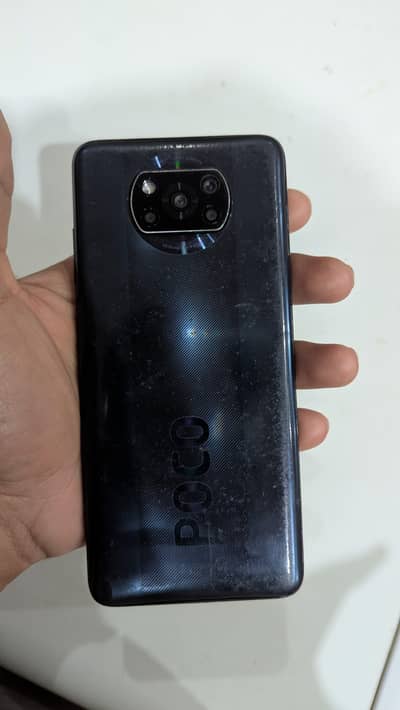 gaming 60FPS PUBG mobile