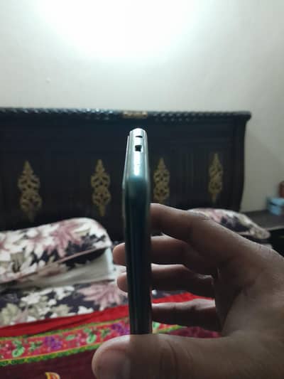 tecno spark 7t  like new condition