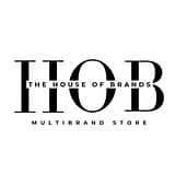 Salesman For Clothing Warehouse